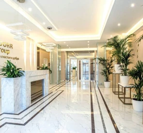 Photo 5. Three-Room flat, for sale. Odesa Приморский