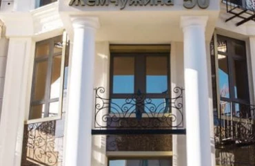 Фото Трехкомнатная квартира, продажа. Одесса Приморский
