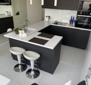 Photo 2. One-Room flat, for sale. Odesa Киевский