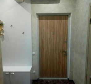 Zdjęcie 2. Dwupokojowe mieszkanie, na sprzedaż. Odesa Киевский