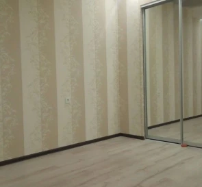 Zdjęcie 5. Dwupokojowe mieszkanie, na sprzedaż. Odesa Киевский