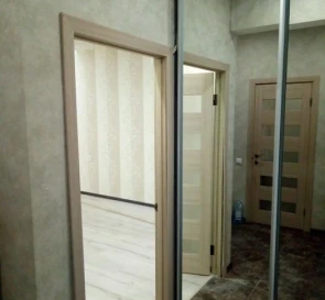 Zdjęcie 4. Dwupokojowe mieszkanie, na sprzedaż. Odesa Киевский