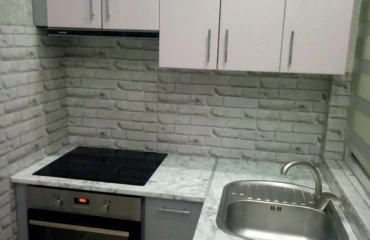 Photo Two-Room flat, for sale. Odesa Киевский