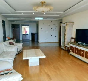 Foto 5. Cuatro Ambientes piso, para alquilar. Odesa Приморский