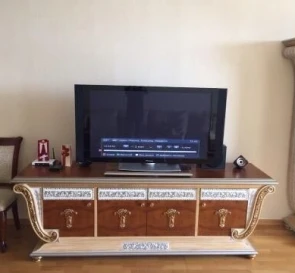 Foto 4. Cuatro Ambientes piso, para alquilar. Odesa Приморский