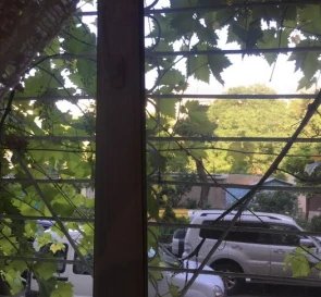 Photo 2. Two-Room flat, to rent. Odesa Приморский