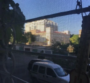 Photo 3. Two-Room flat, to rent. Odesa Приморский