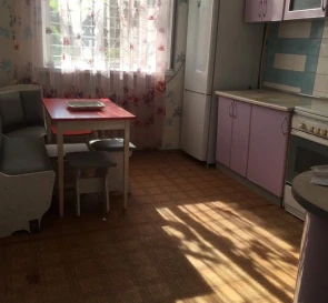 Photo 4. Two-Room flat, to rent. Odesa Приморский