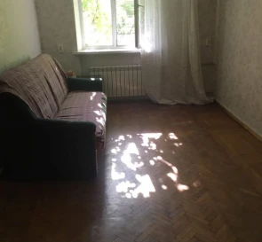 Photo 5. Two-Room flat, to rent. Odesa Приморский