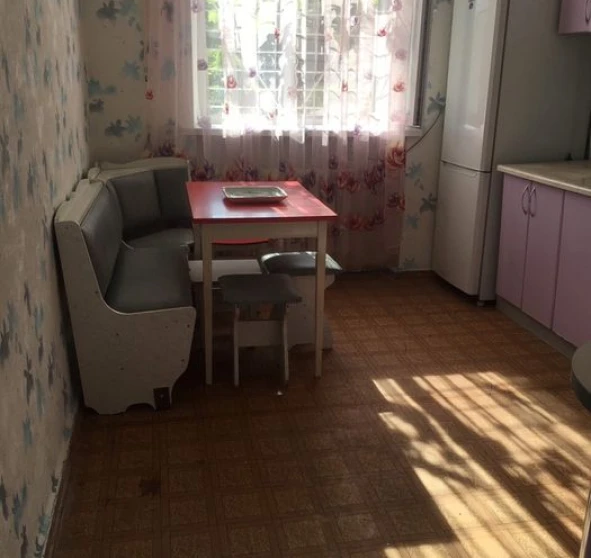 Photo 1. Two-Room flat, to rent. Odesa Приморский