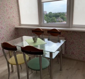 Photo 5. One-Room flat, to rent. Odesa Приморский