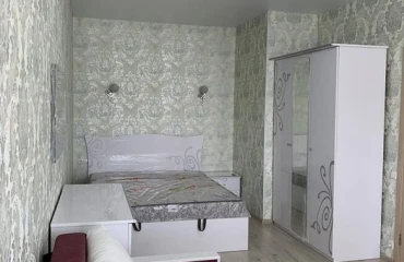 Фото Однокімнатна квартира, оренда. Одеса Приморский