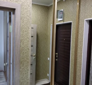 Photo 2. One-Room flat, to rent. Odesa Киевский