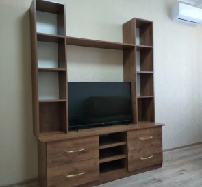 Photo 5. One-Room flat, to rent. Odesa Киевский