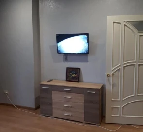 Foto 3. Monoambiente piso, para alquilar. Odesa Приморский
