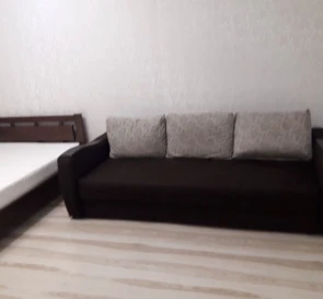 Photo 2. One-Room flat, to rent. Odesa Приморский