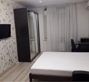 Photo 3. One-Room flat, to rent. Odesa Приморский