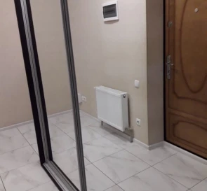 Photo 4. One-Room flat, to rent. Odesa Приморский