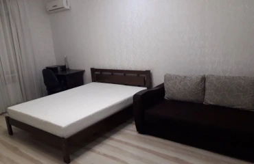 Photo One-Room flat, to rent. Odesa Приморский