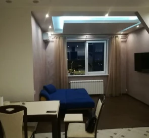 Фото 5. Однокімнатна квартира, оренда. Одеса Хаджибейский (Малиновский)