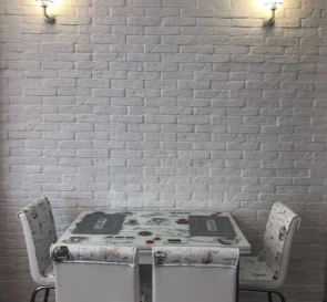 Photo 5. One-Room flat, to rent. Odesa Приморский