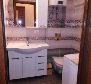 Фото 3. Однокімнатна квартира, оренда. Одеса Приморский