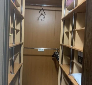 Zdjęcie 5. Kawalerka mieszkanie, do wynajęcia. Odesa Киевский