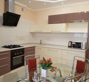 Photo 3. One-Room flat, to rent. Odesa Приморский