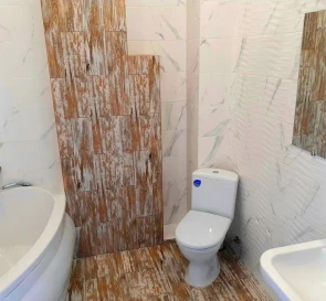 Photo 2. One-Room flat, to rent. Odesa Приморский