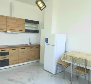 Photo 4. One-Room flat, to rent. Odesa Приморский