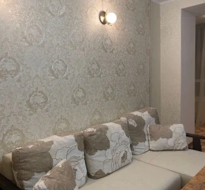 Zdjęcie 2. Kawalerka mieszkanie, do wynajęcia. Odesa Приморский