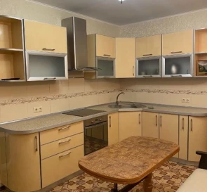 Zdjęcie 3. Kawalerka mieszkanie, do wynajęcia. Odesa Приморский