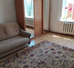 Photo 2. House, to rent. Odesa Хаджибейский (Малиновский)