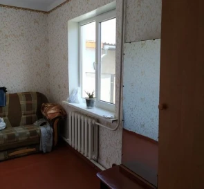 Photo 4. House, to rent. Odesa Хаджибейский (Малиновский)