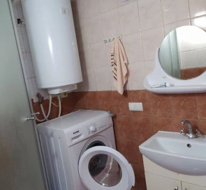 Photo 5. House, to rent. Odesa Хаджибейский (Малиновский)