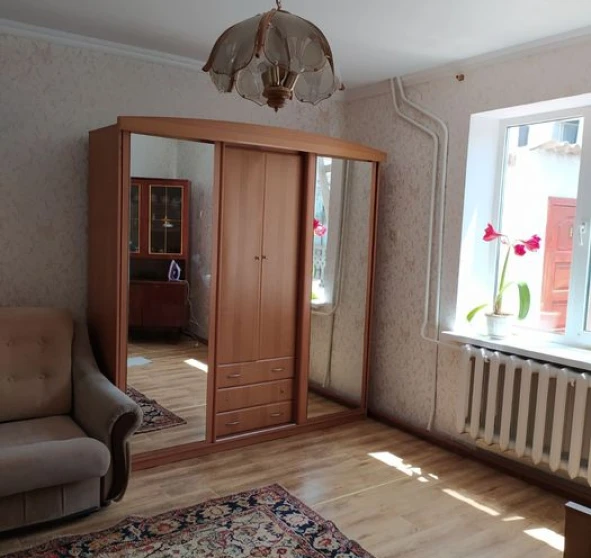 Photo 1. House, to rent. Odesa Хаджибейский (Малиновский)