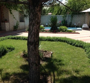 Photo 2. House, to rent. Odesa Киевский