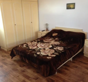 Photo 3. House, to rent. Odesa Киевский