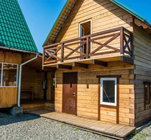 Photo 2. House, to rent. Odesa Киевский