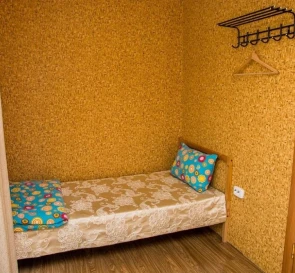 Photo 5. House, to rent. Odesa Киевский