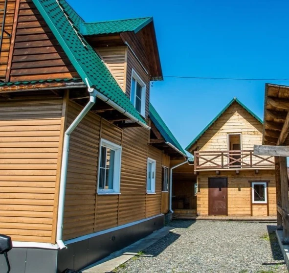 Photo 1. House, to rent. Odesa Киевский