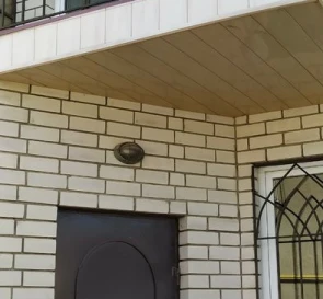 Фото 3. Дом, аренда. Одесса Киевский