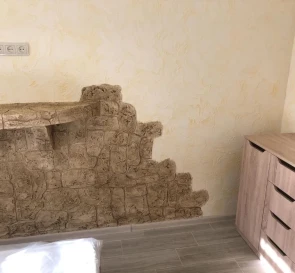 Photo 2. Two-Room flat, to rent. Odesa Приморский