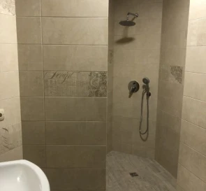 Photo 4. Two-Room flat, to rent. Odesa Приморский
