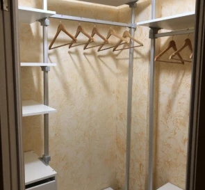 Photo 5. Two-Room flat, to rent. Odesa Приморский