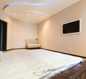 Photo 2. One-Room flat, to rent. Odesa Приморский