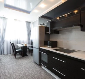 Photo 3. One-Room flat, to rent. Odesa Приморский