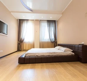 Photo 4. One-Room flat, to rent. Odesa Приморский