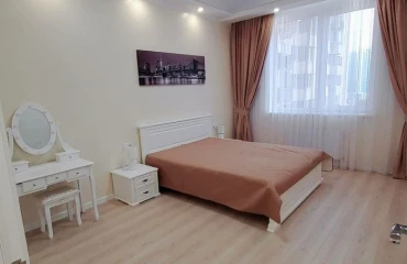 Photo One-Room flat, to rent. Odesa Киевский