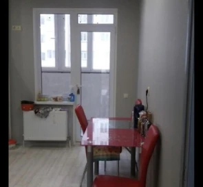 Photo 3. Two-Room flat, for sale. Odesa Киевский